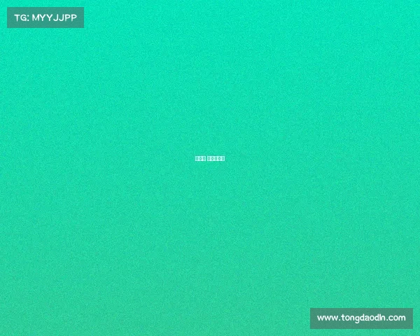 看赛事 玩竞彩好吗