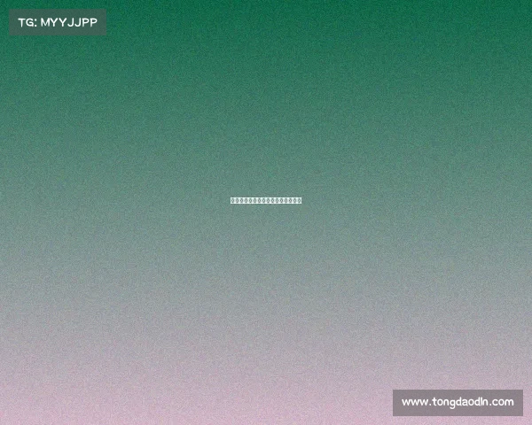 西班牙杯赛事直播热血对决全程直击