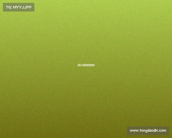 火箭vs国王赛事分析报告