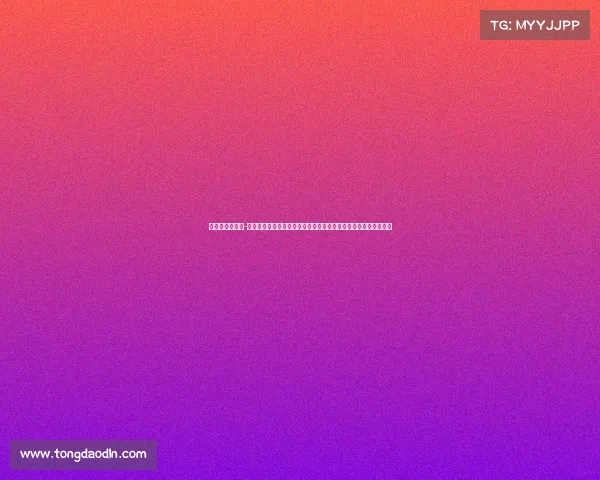 胡亚非比赛视频-热烈庆祝胡亚非赛事荣耀开幕竞技舞台绽放无限精彩共享辉煌时刻