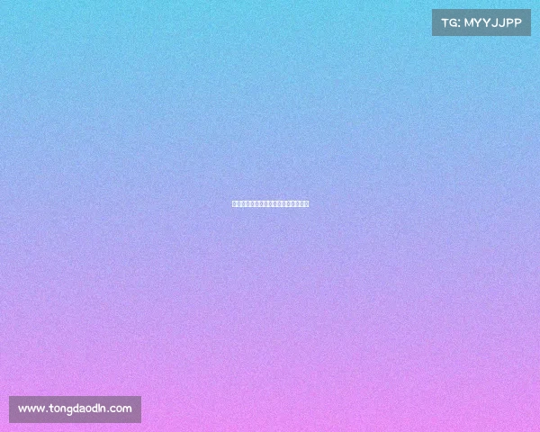 进一步加强体育赛事活动安全监管服务